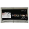 Image de X46x tonercartridge zwart standard capacity 15.000 pagina's 1-pack corporate