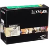 Image de XS652de, XS654de, XS658x toner