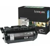 Image de LEXMARK T64X tonercartridge