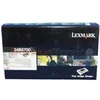 Image de Lexmark 24B5700 Originele Toner - Zwart