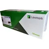 Image de Toner Lexmark 522 Black