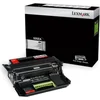 Image de Lexmark 52D0ZA0 kopieercorona