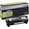 Image de Toner Lexmark 50F2H00 Black