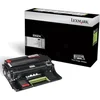 Image de 500ZA imaging unit standard capacity 60.000 pagina's 1-pack