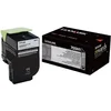 Image de LEXMARK 700H1 tonercartridge