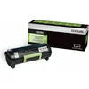 Image de Toner Lexmark 50F2H0E Black