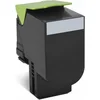 Image de Lexmark - 70C2HKE - Toner zwart