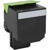 Image de Lexmark - 70C2XKE - Toner zwart