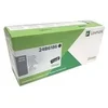Image de Toner Lexmark 24B6186 Black