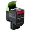 Image de LEXMARK XC2132 tonercartridge