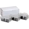 Image de Lexmark 25A0013 nietcartridge standard capacity 3x5000 staple 1-pack