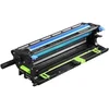 Image de CS820 - CX8xx - 175000 pages - China - Laser - Lexmark - - CS820 - CX8xx - 2.08 kg