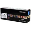 Image de Lexmark 24B6515 50000pagina's Zwart toners & lasercartridge
