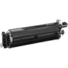 Image de LEXMARK Toner Return Programme Black for CS720 CS725 CX725 150k