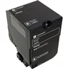 Image de LEXMARK C4150 BSD Black Toner Cartridge