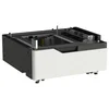 Image de Lexmark 32C0052 papierlade & documentinvoer 2500 vel