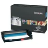 Image de Toner Lexmark 76C0PK0 Black