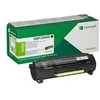 Image de Toner Lexmark 56F2000 Black