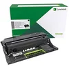 Image de Toner Lexmark 56F0Z00 Black