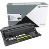 Image de Printer drum Lexmark 56F0ZA0 Black