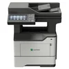 Image de Lexmark MX622adhe