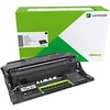 Image de Toner Lexmark 56F0Z0E Black