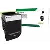 Image de Compatible Ink Cartridge Lexmark Black