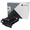 Image de Lexmark Drum 78C0Z50;fürC2325/C2425/C2535/CX421/;CX522/CX622/CX625/MC2325/;MC2425/MC2535/MC2640