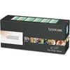 Image de Toner Lexmark C2320K0 Black