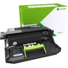 Image de Toner Lexmark 58D0Z0E Black