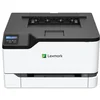 Image de LEXMARK CS331dw Color Singlefunction