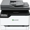 Image de Lexmark CX331adwe Laser A4 600 x 600 DPI 24 ppm Wifi