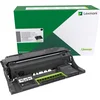 Image de Lexmark B220Z00 kopieercorona Zwart 12000 pagina's