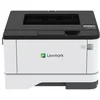 Image de Lexmark MS331dn 600 x 600 DPI A4