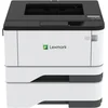 Image de LEXMARK MS431dn Printer High Volt 42ppm