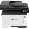 Image de Lexmark MX331adn Laser A4 600 x 600 DPI 38 ppm