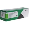 Image de Toner Lexmark C3220K0 Black