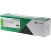 Image de Lexmark C332HC0 tonercartridge 1 stuk(s) Cyaan