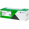 Image de Toner Lexmark 20N20C0 Black Yellow