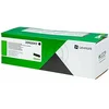 Image de Toner Lexmark 20N20K0 Black