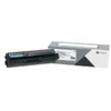 Image de Lexmark 20N0H20 tonercartridge 1 stuk(s) Origineel Cyaan