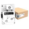 Image de Lexmark 20N0W00 suitable for CS331 Toner at rest 15.000 Sides