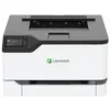 Image de LEXMARK CS431dw Kleuren Laser Printer - 26ppm