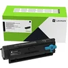Image de Toner Lexmark 55B2X0E