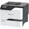 Image de Lexmark CS730de SFP HV