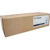 Image de Lexmark 24B7499 tonercartridge 1 stuk(s) Origineel Cyaan