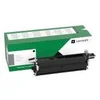 Image de Lexmark 71C0Z10 tonercartridge 1 stuk(s) Origineel Zwart