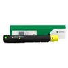 Image de Lexmark 85D00K0 tonercartridge 1 stuk(s) Origineel Zwart