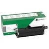 Image de Lexmark 83D0HC0 tonercartridge 1 stuk(s) Origineel Cyaan