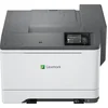 Image de Lexmark CS531dw Colour 1200 x 1200 DPI A4 Wi-Fi